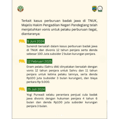 Landasan Hukum Perlindungan